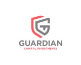 /public/logoimage/1585920267Guardian Capital Investments 7.jpg